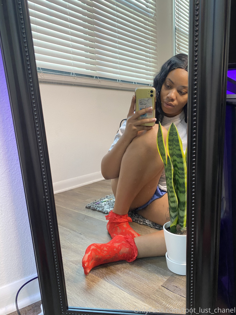 Photo by chenalfeet published on October 31,2023 17:16:34 - BestThots