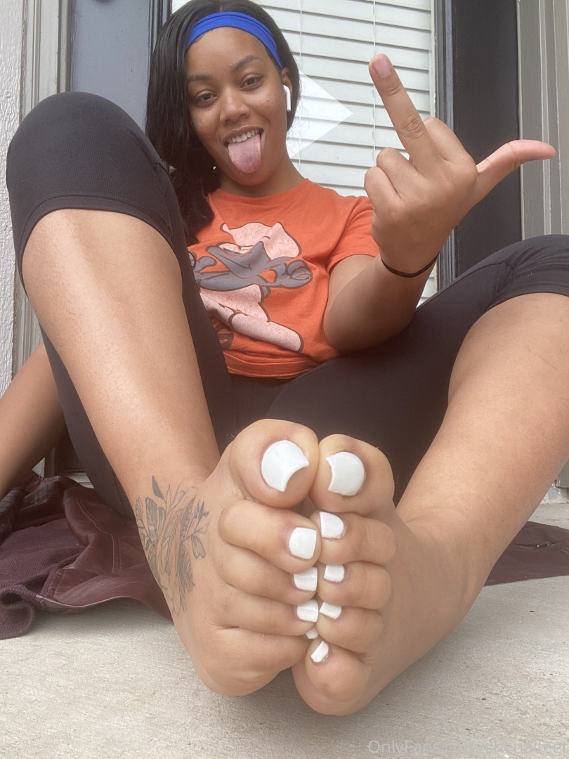 Photo by chenalfeet published on October 31,2023 17:22:13 - BestThots