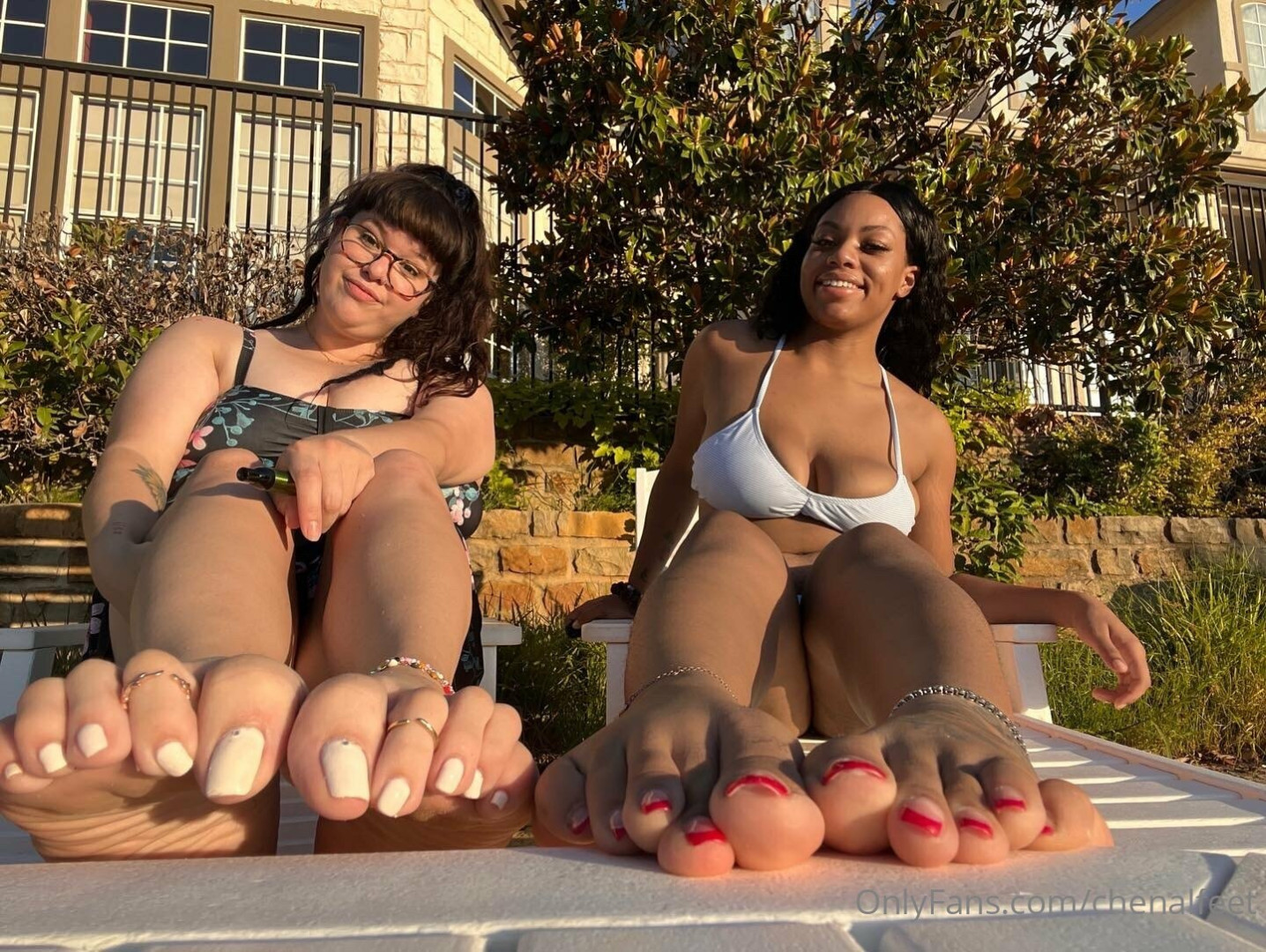 Photo by chenalfeet published on October 31,2023 17:23:09 - BestThots