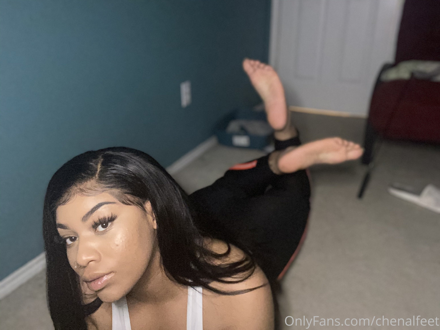 Photo by chenalfeet published on October 31,2023 17:26:29 - BestThots