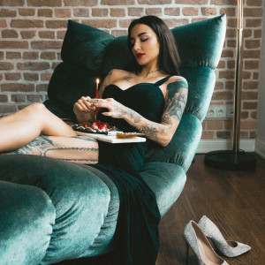 cherryrebelle #8266185