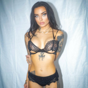 cherryrebelle #8266194