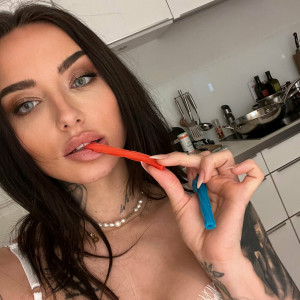 cherryrebelle #8266207