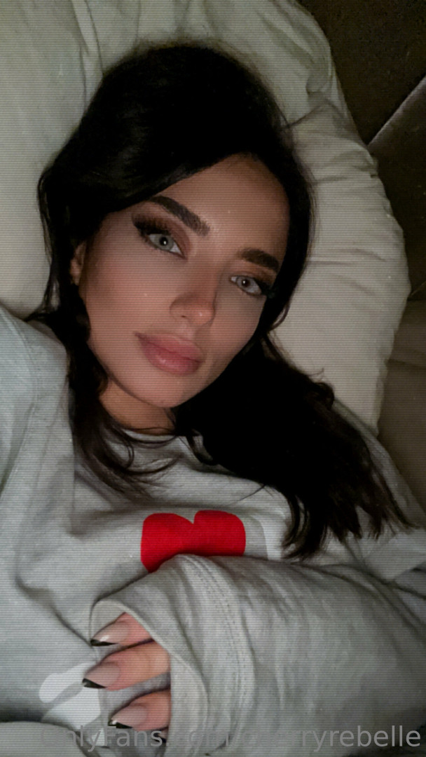 Photo by cherryrebelle published on October 31,2023 15:26:44 - BestThots