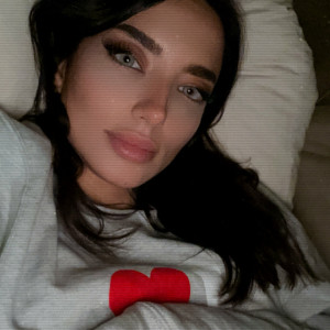 cherryrebelle #8266215