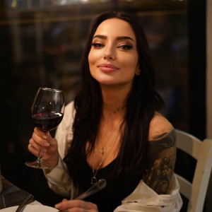 cherryrebelle #8266220