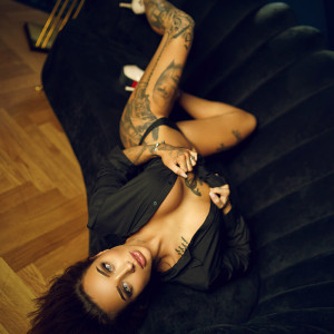 cherryrebelle #8266223