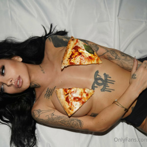 cherryrebelle #8266226