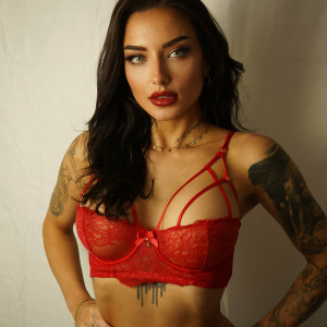 cherryrebelle #8266228