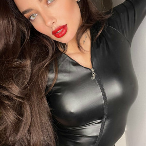 cherryrebelle #8266231