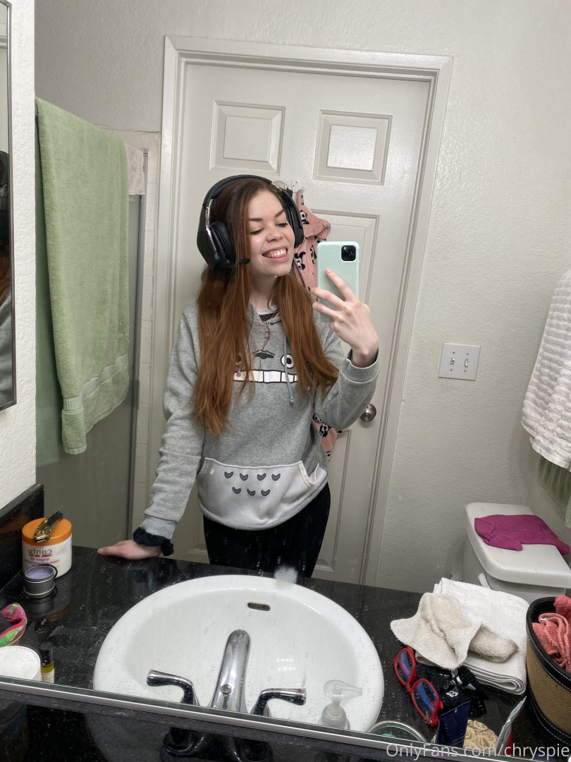 Photo by chryspie published on October 31,2023 15:03:31 - BestThots