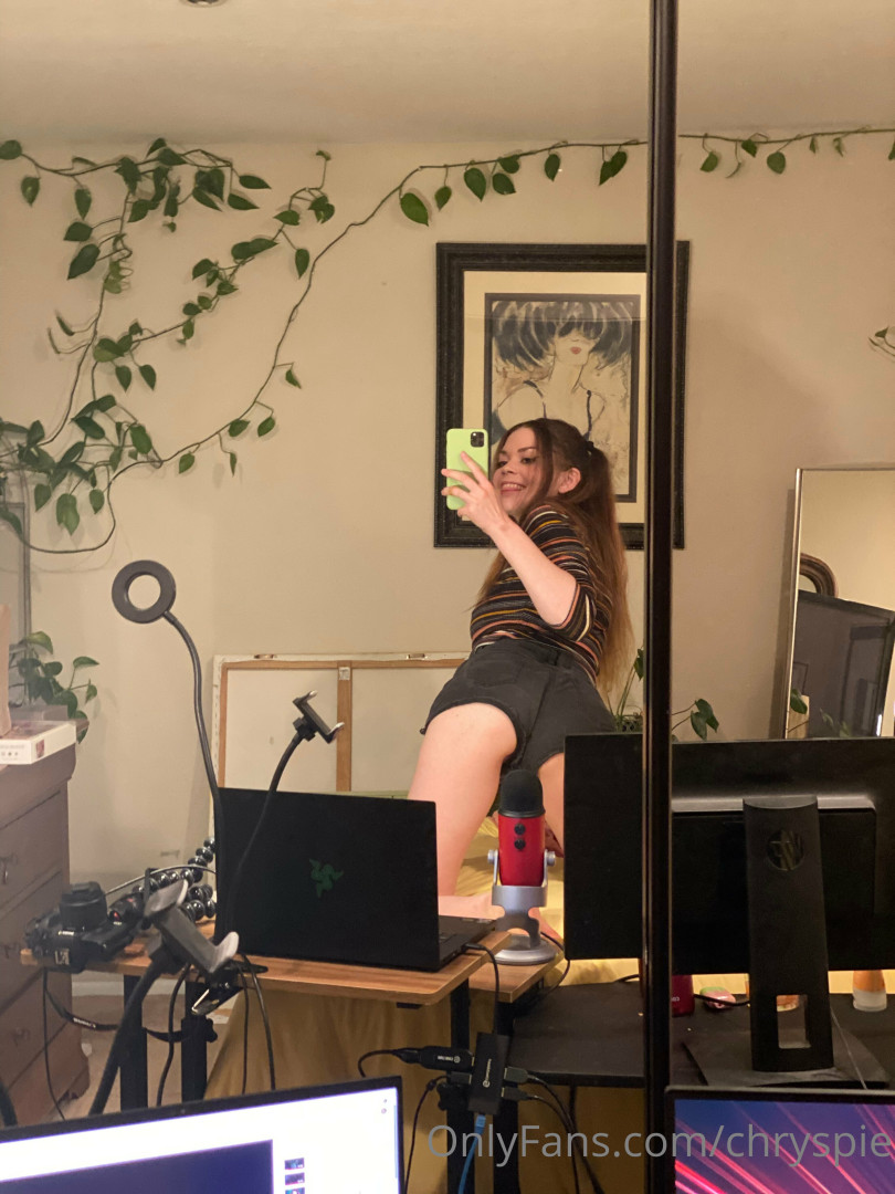 Photo by chryspie published on October 31,2023 15:04:07 - BestThots