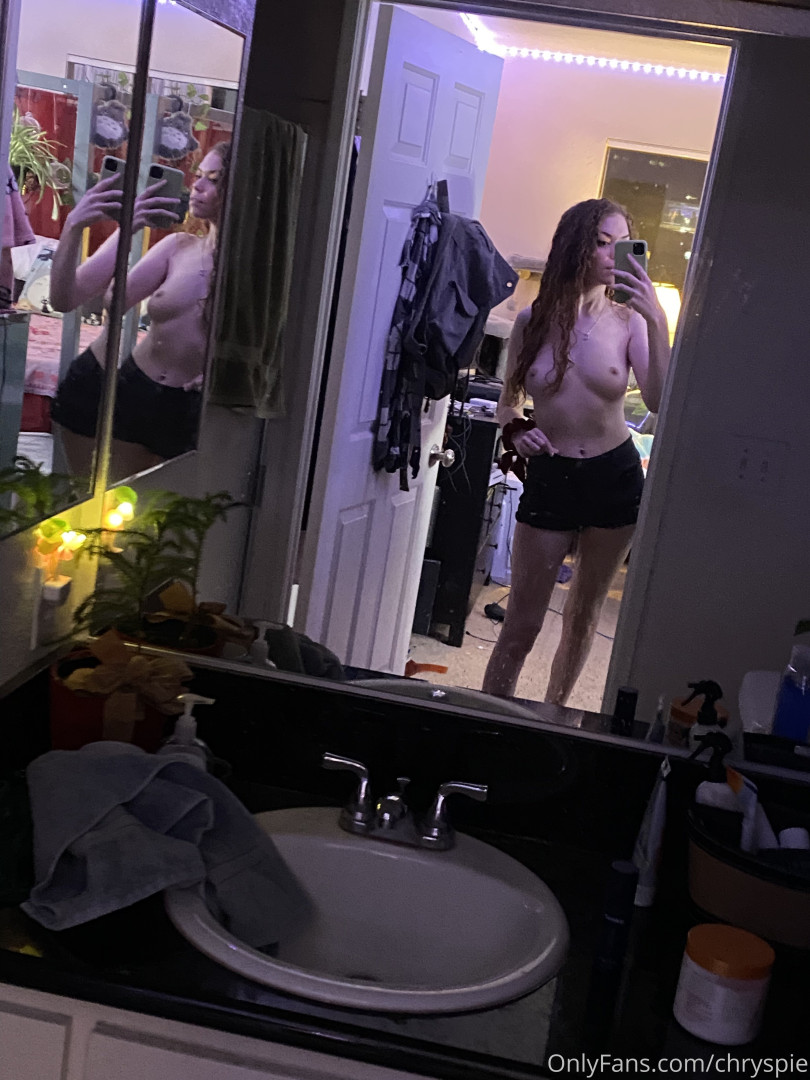 Photo by chryspie published on October 31,2023 15:04:16 - BestThots
