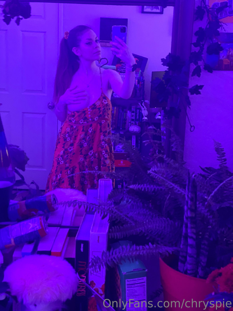 Photo by chryspie published on October 31,2023 15:04:26 - BestThots