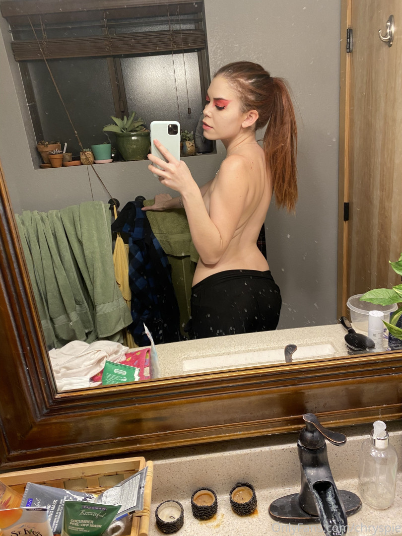 Photo by chryspie published on October 31,2023 15:04:28 - BestThots