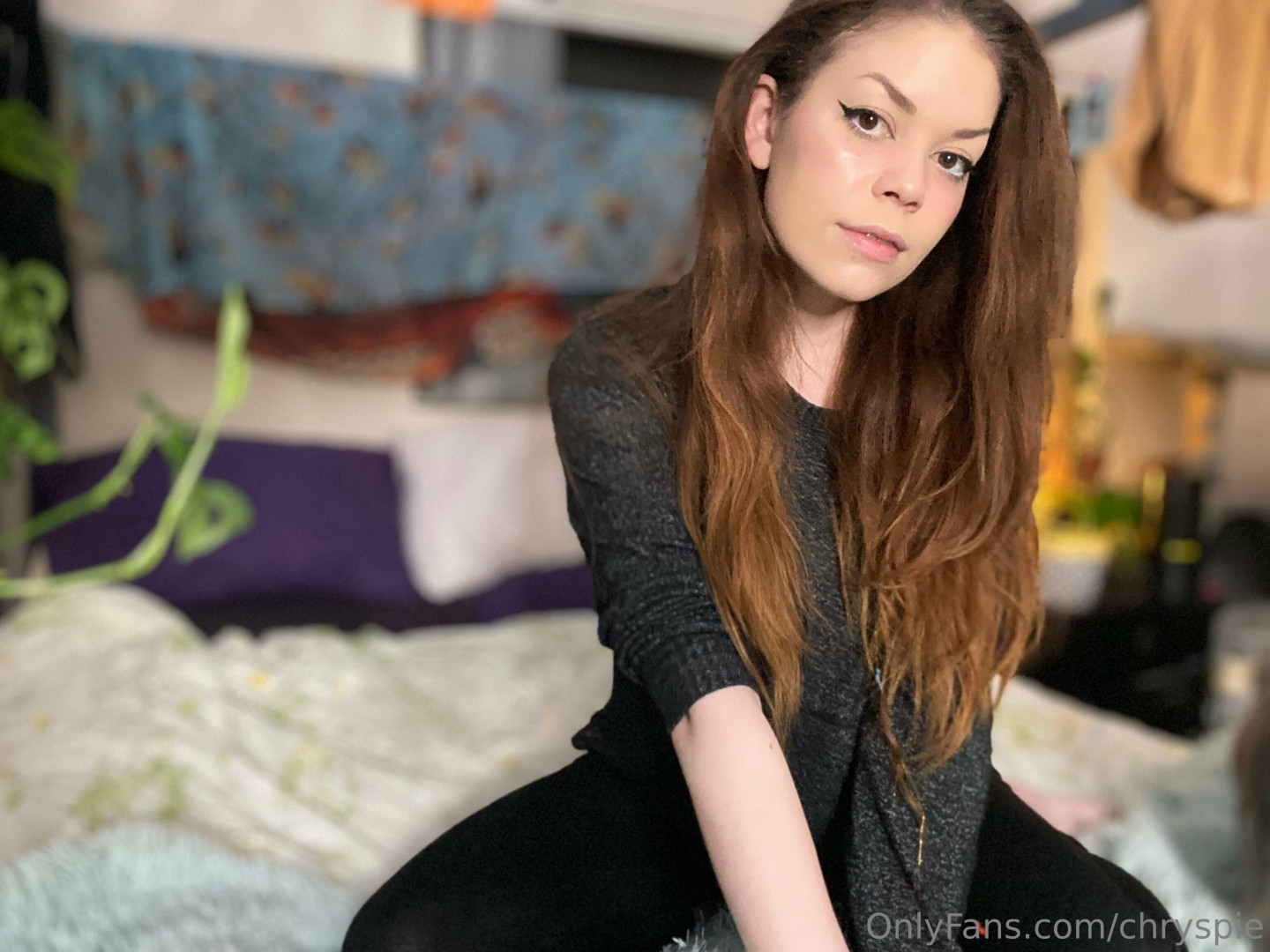 Photo by chryspie published on October 31,2023 15:04:29 - BestThots