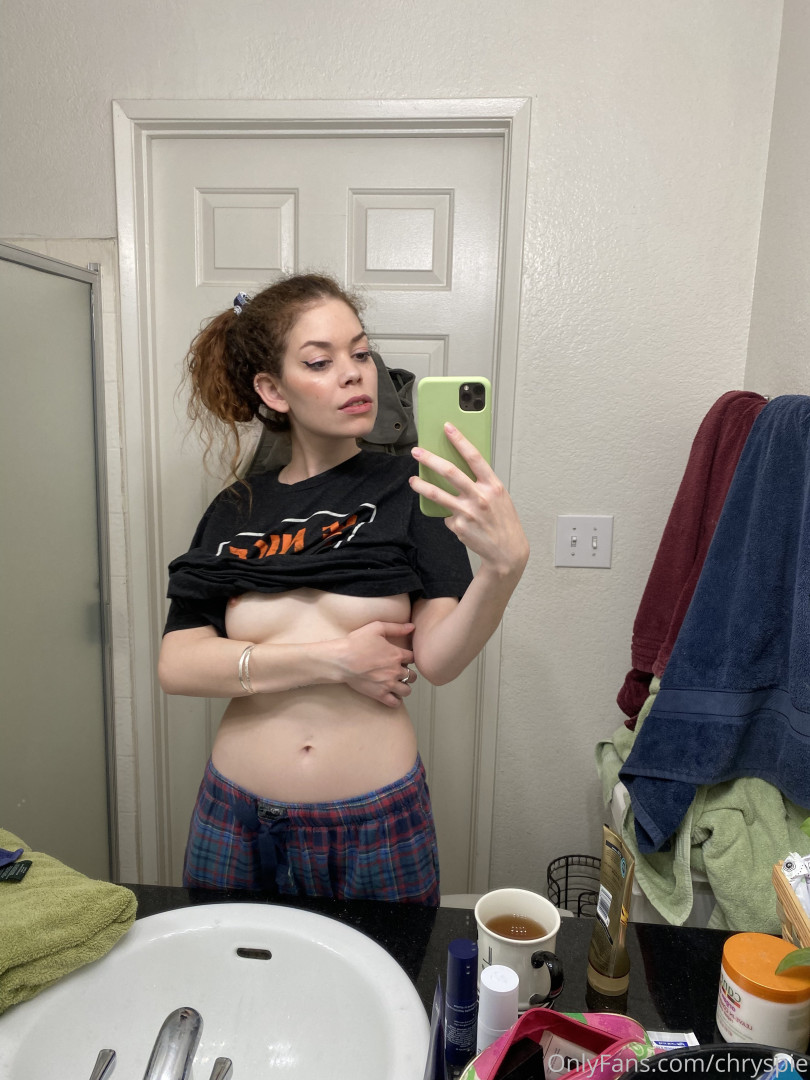 Photo by chryspie published on October 31,2023 15:04:42 - BestThots