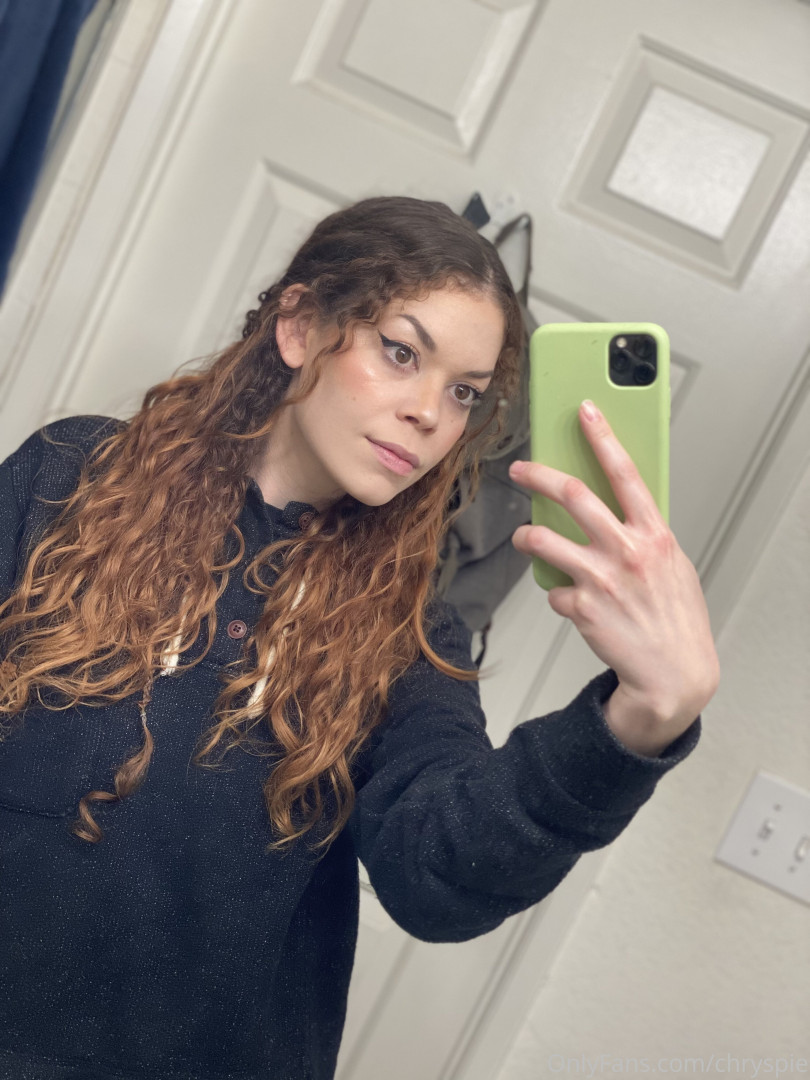 Photo by chryspie published on October 31,2023 15:04:43 - BestThots
