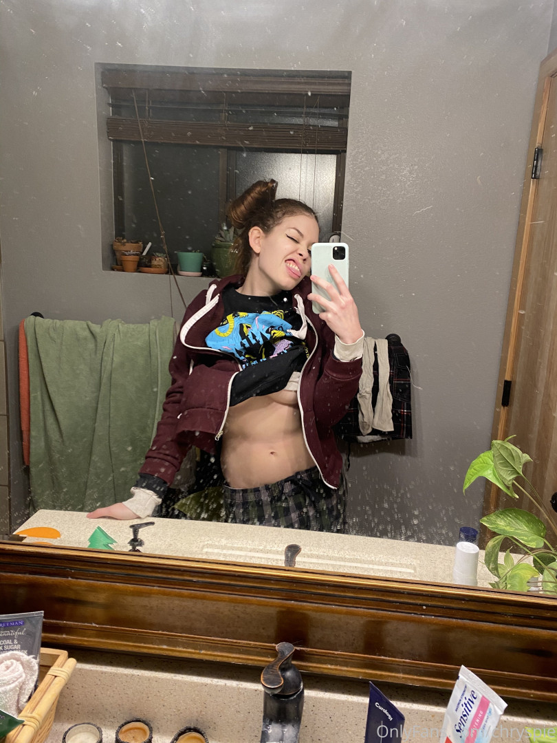 Photo by chryspie published on October 31,2023 15:04:49 - BestThots