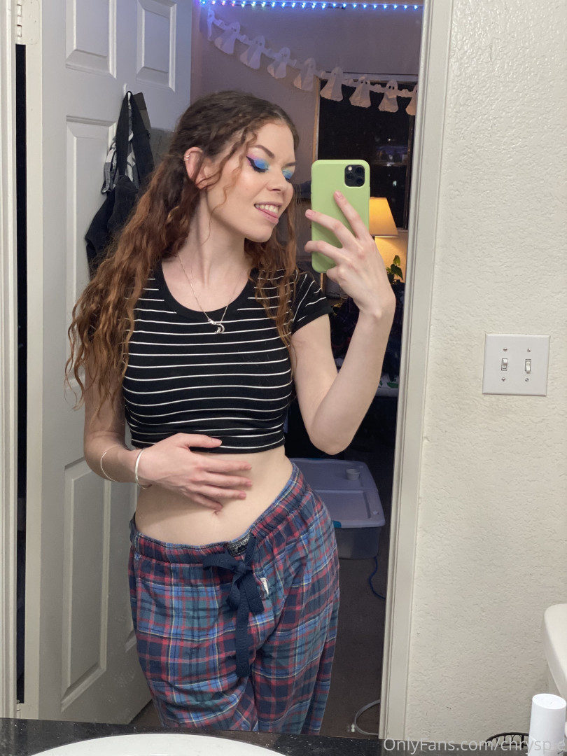 Photo by chryspie published on October 31,2023 15:04:59 - BestThots