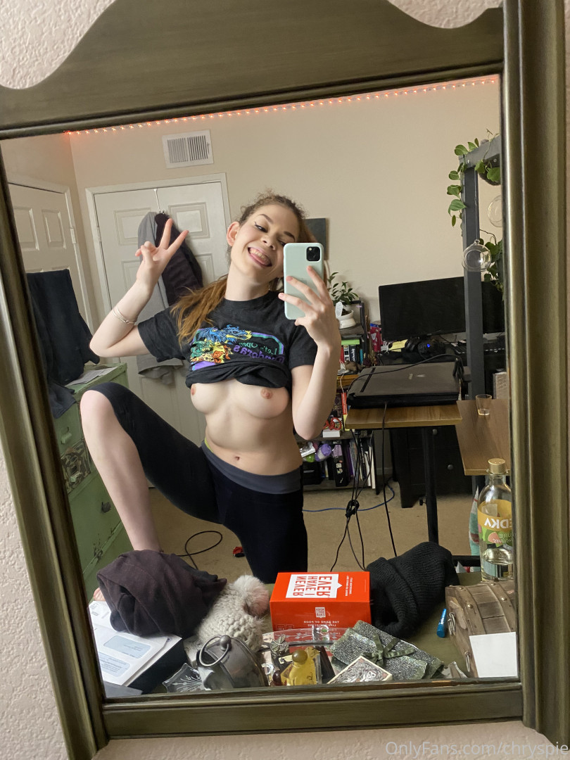 Photo by chryspie published on October 31,2023 15:05:03 - BestThots