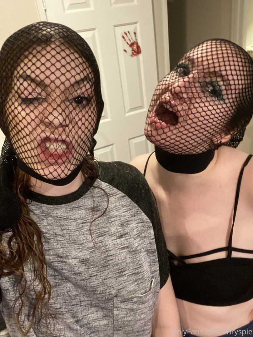 Photo by chryspie published on October 31,2023 15:05:24 - BestThots