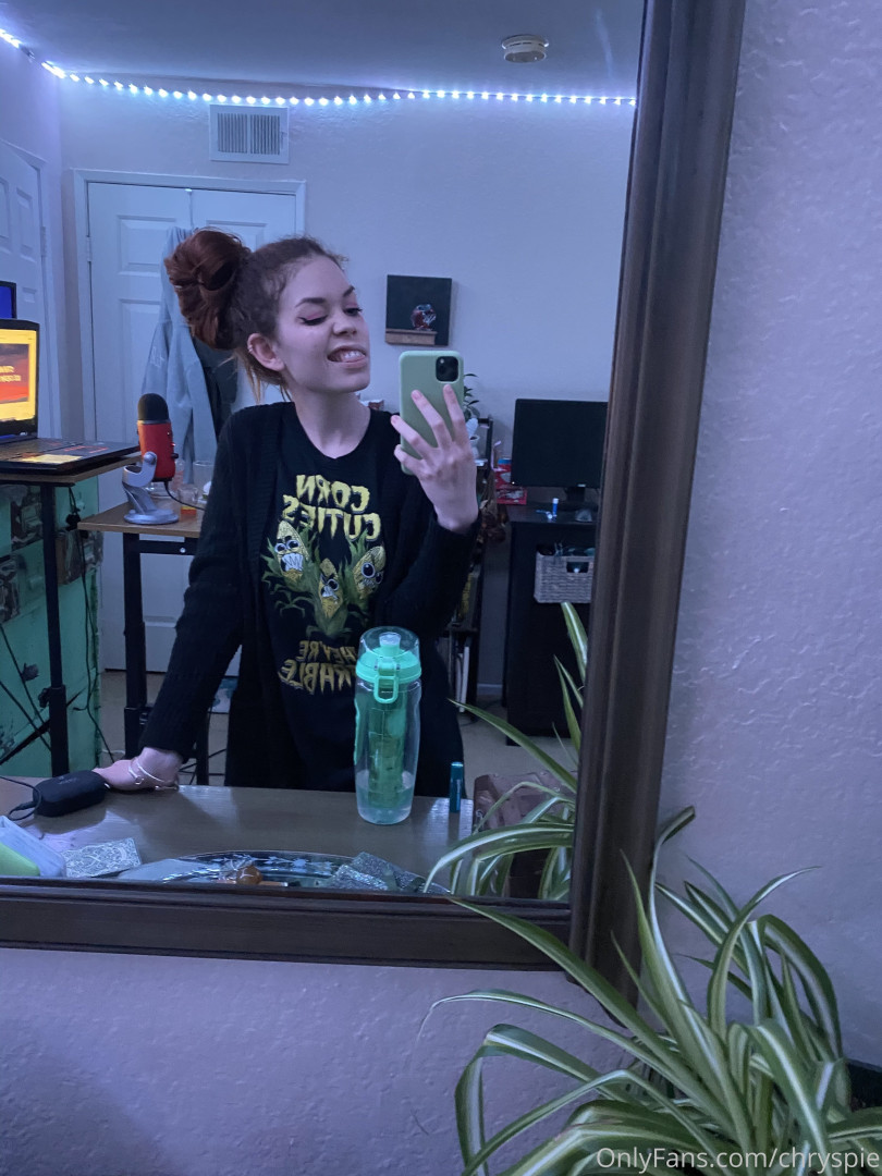 Photo by chryspie published on October 31,2023 15:05:25 - BestThots