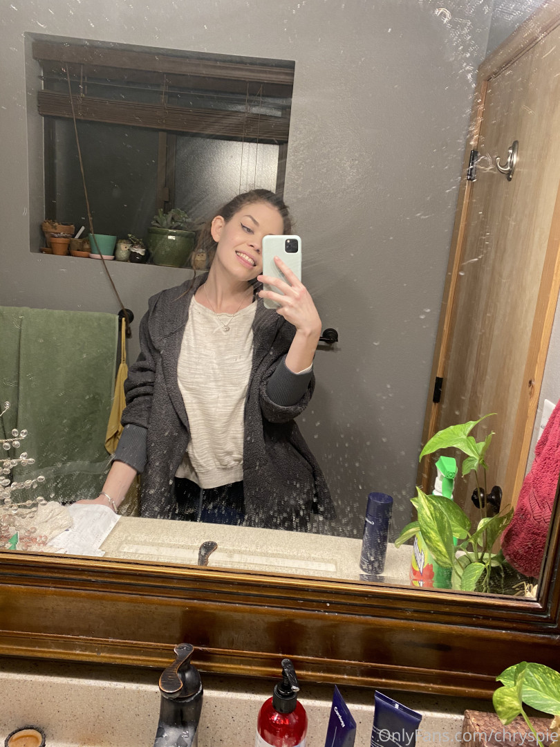 Photo by chryspie published on October 31,2023 15:05:27 - BestThots