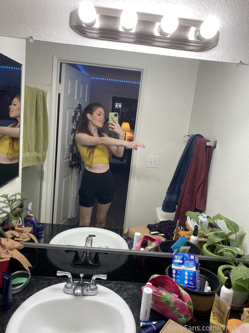Photo by chryspie published on October 31,2023 15:05:38 - BestThots