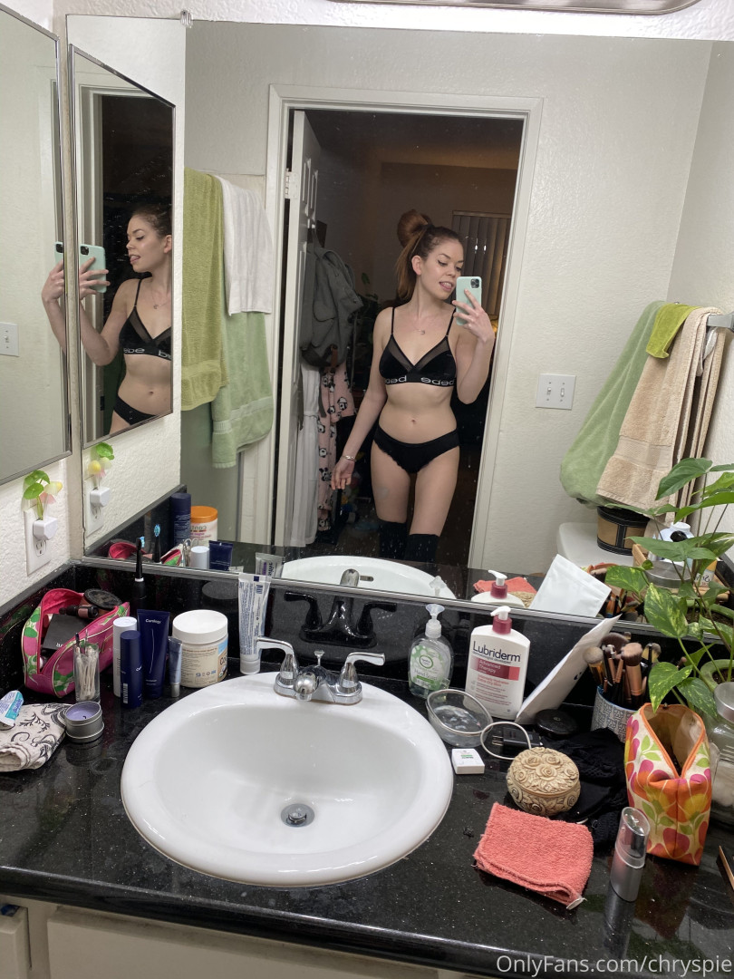 Photo by chryspie published on October 31,2023 15:05:45 - BestThots