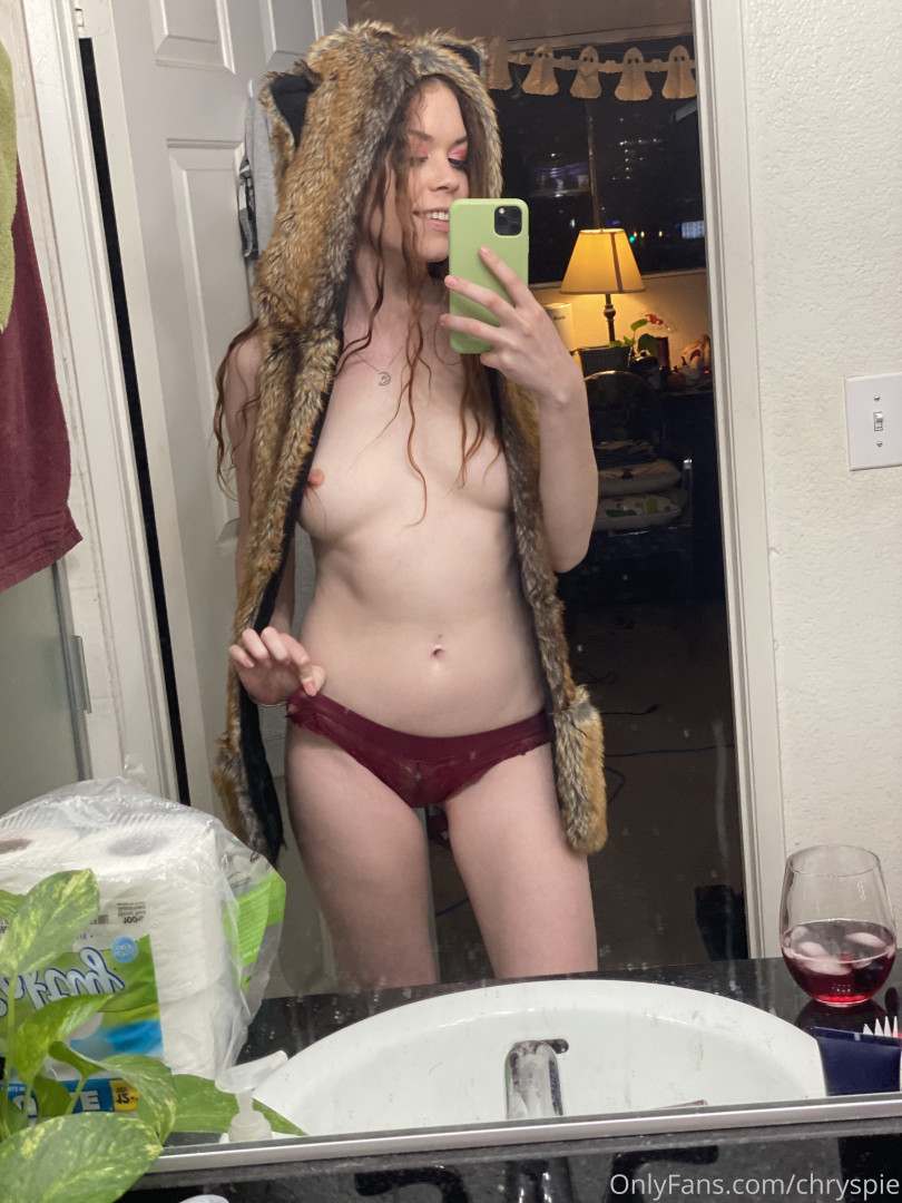 Photo by chryspie published on October 31,2023 15:06:00 - BestThots