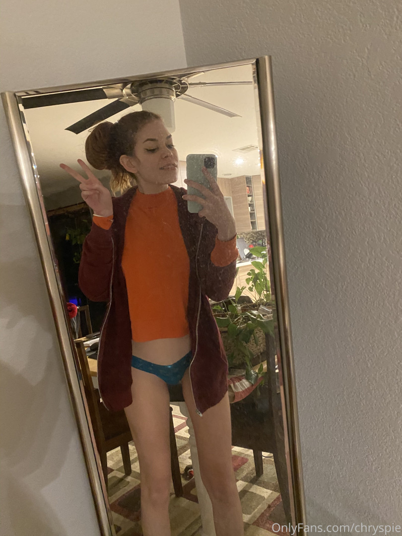 Photo by chryspie published on October 31,2023 15:06:13 - BestThots