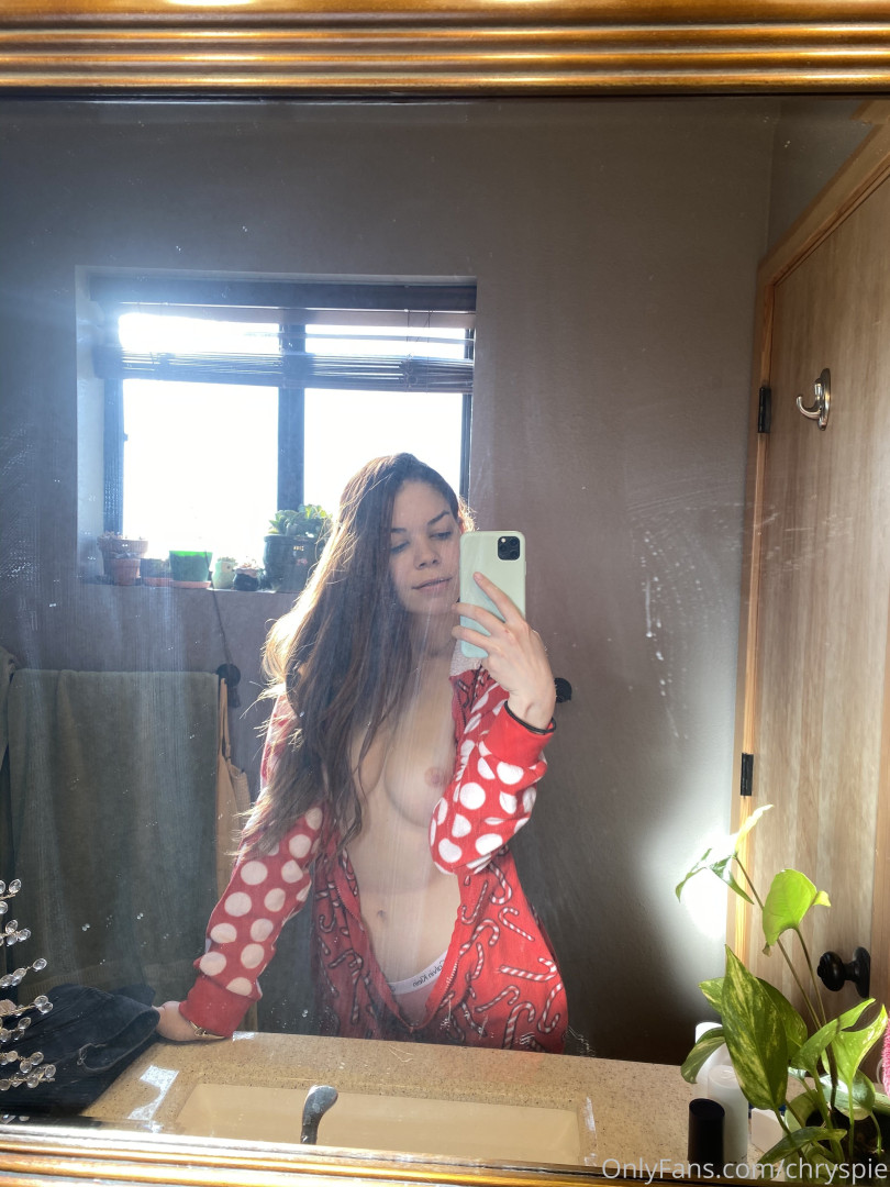 Photo by chryspie published on October 31,2023 15:06:16 - BestThots