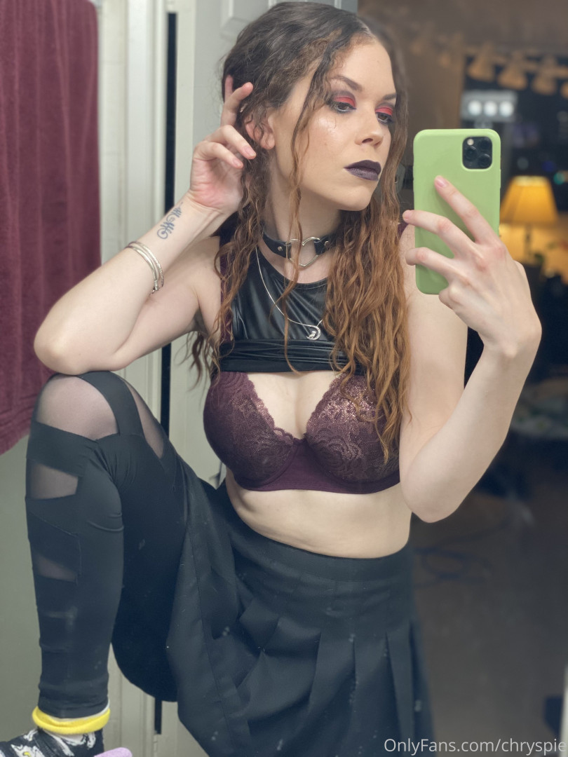 Photo by chryspie published on October 31,2023 15:06:21 - BestThots
