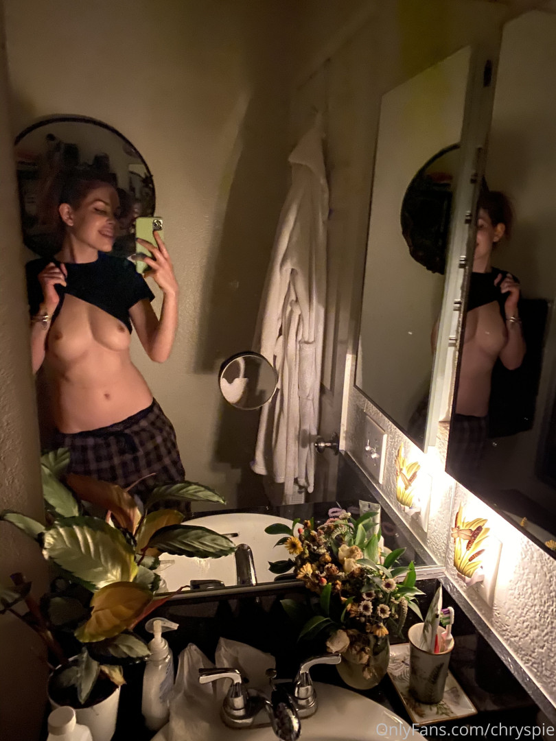 Photo by chryspie published on October 31,2023 15:06:26 - BestThots