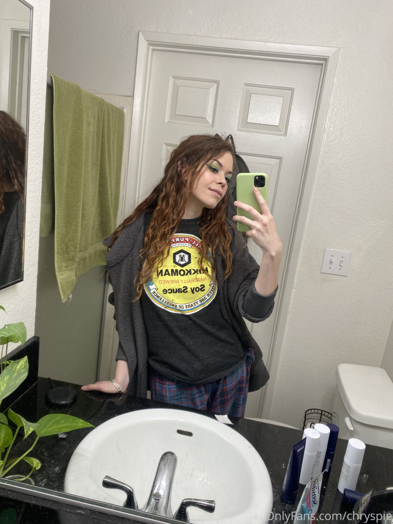Photo by chryspie published on October 31,2023 15:06:34 - BestThots