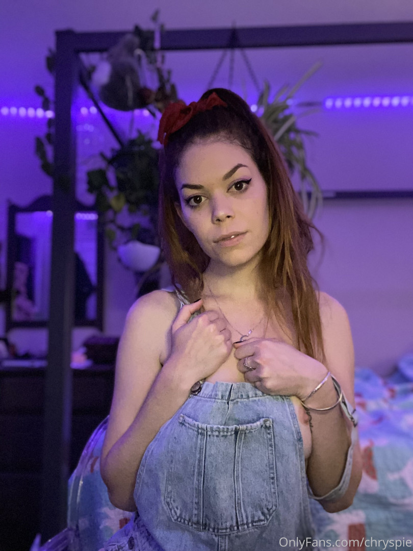 Photo by chryspie published on October 31,2023 15:06:35 - BestThots