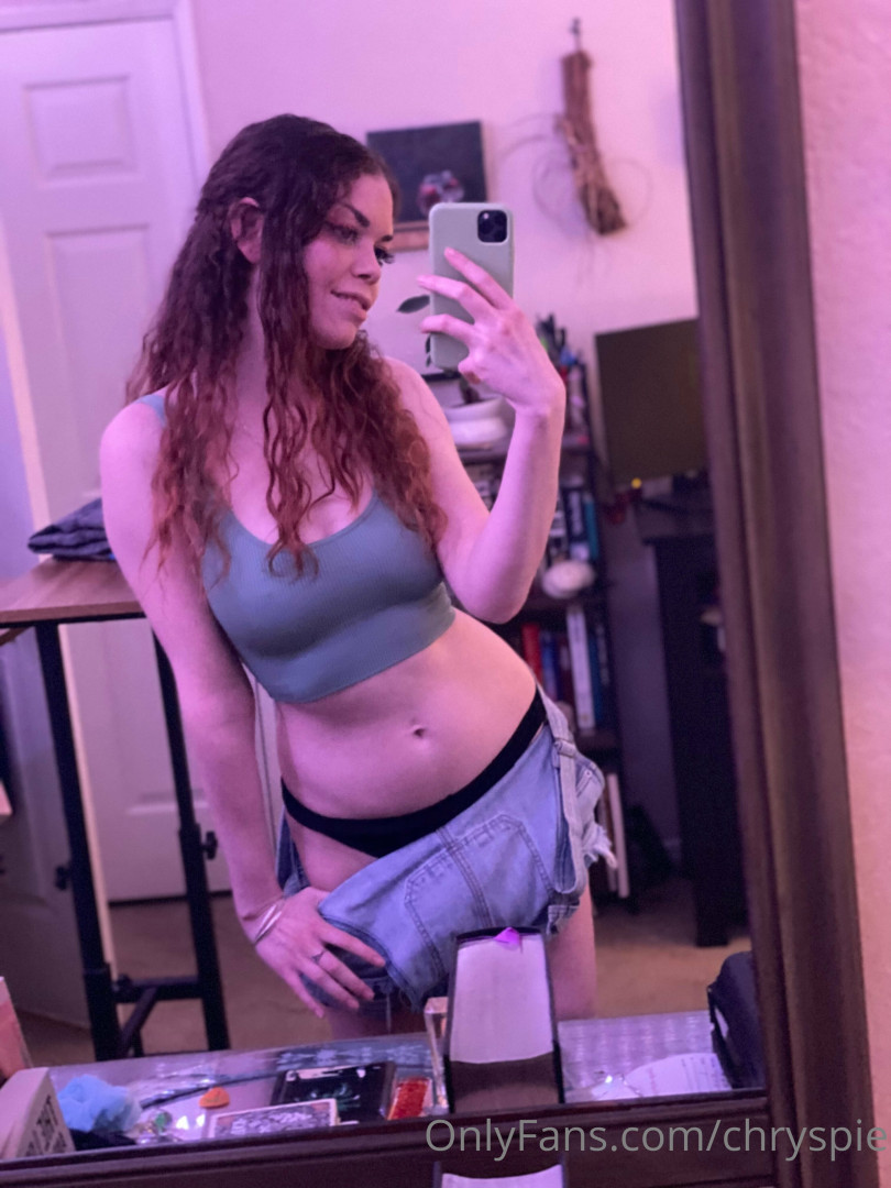 Photo by chryspie published on October 31,2023 15:06:52 - BestThots
