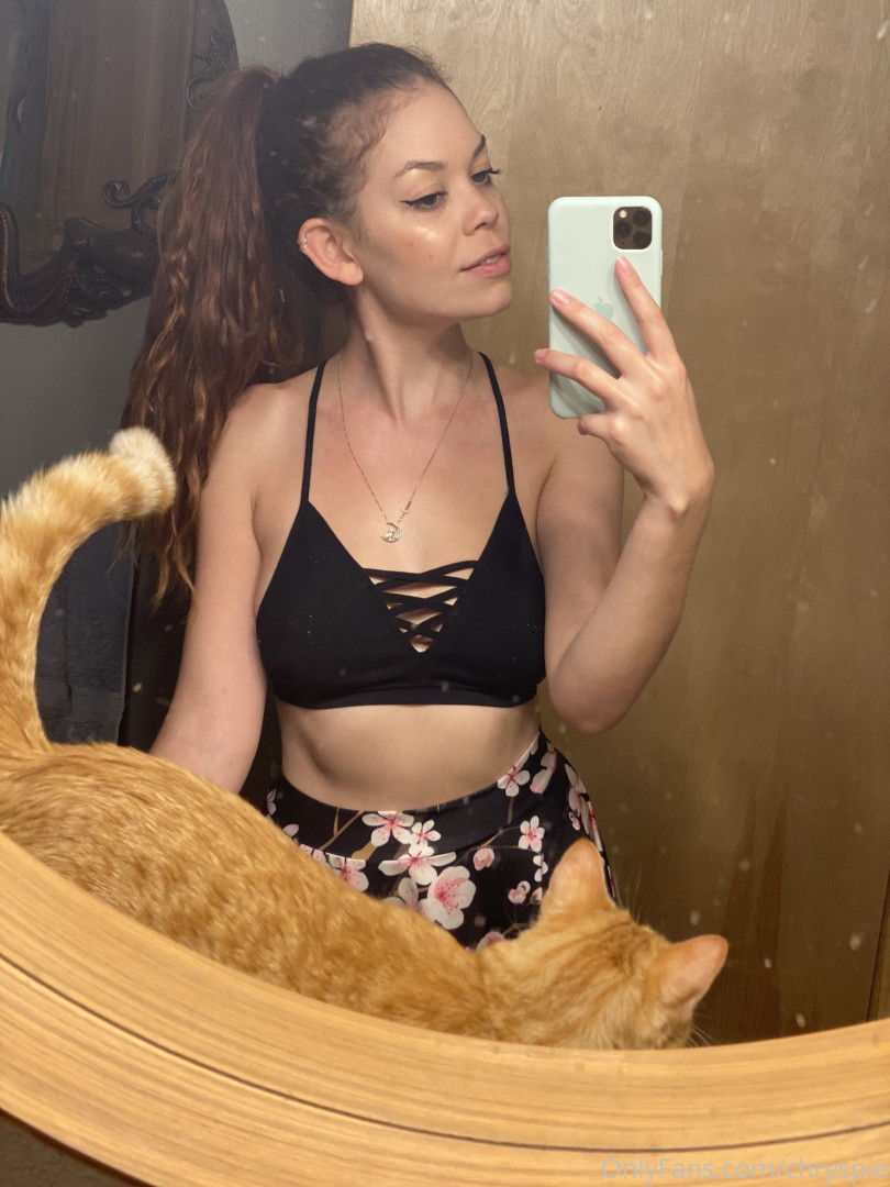 Photo by chryspie published on October 31,2023 15:07:05 - BestThots