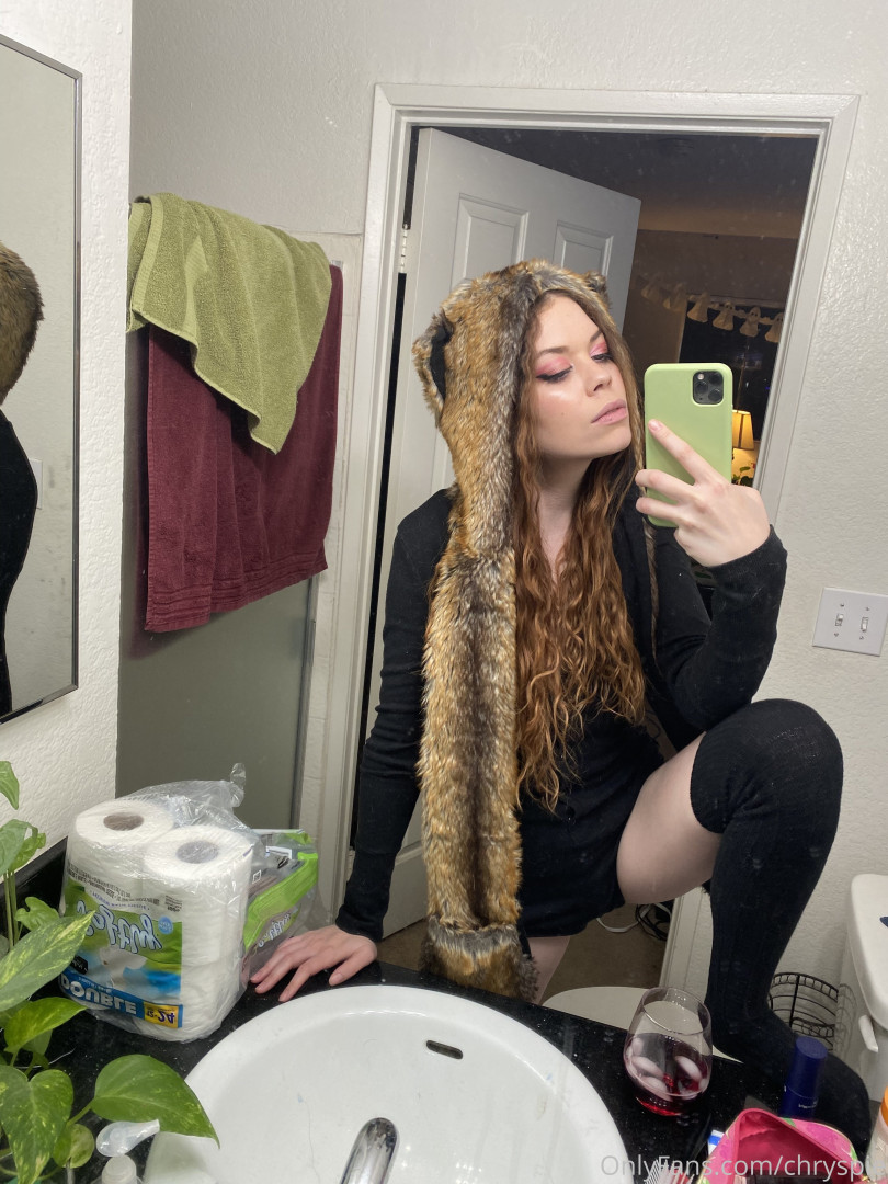 Photo by chryspie published on October 31,2023 15:07:10 - BestThots