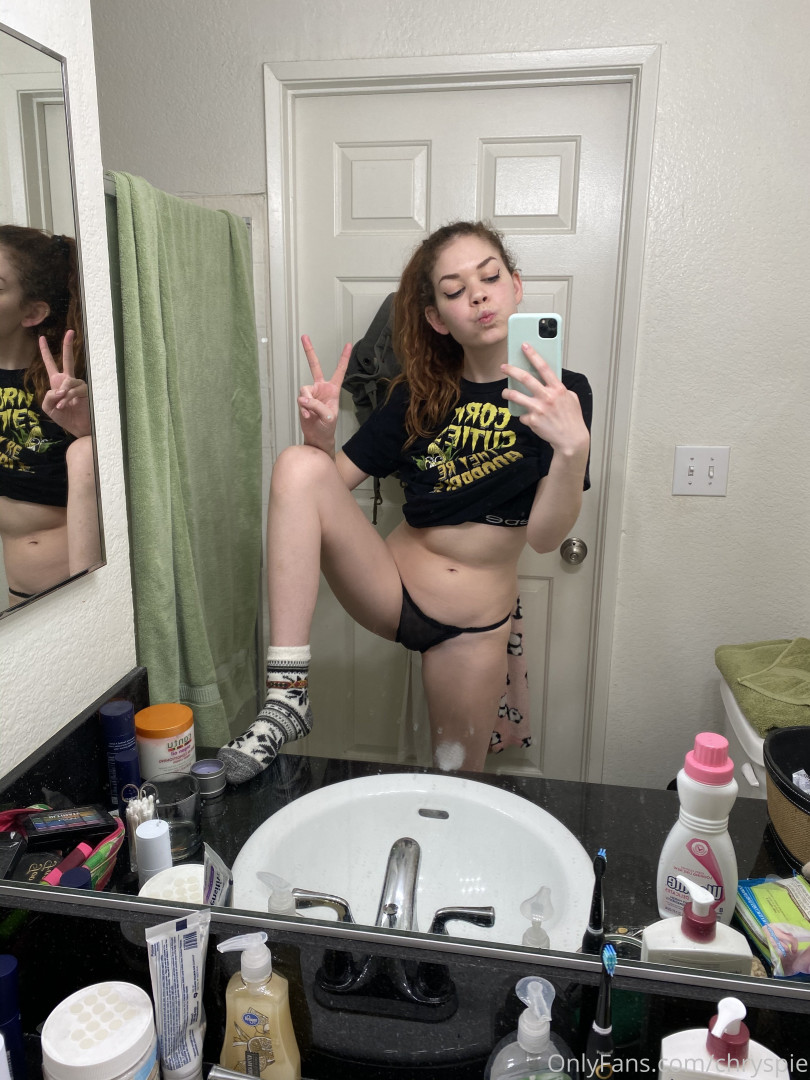 Photo by chryspie published on October 31,2023 15:07:15 - BestThots