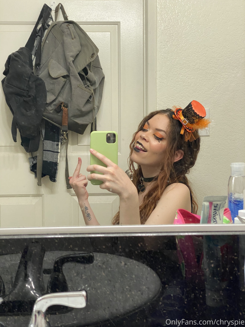 Photo by chryspie published on October 31,2023 15:07:18 - BestThots