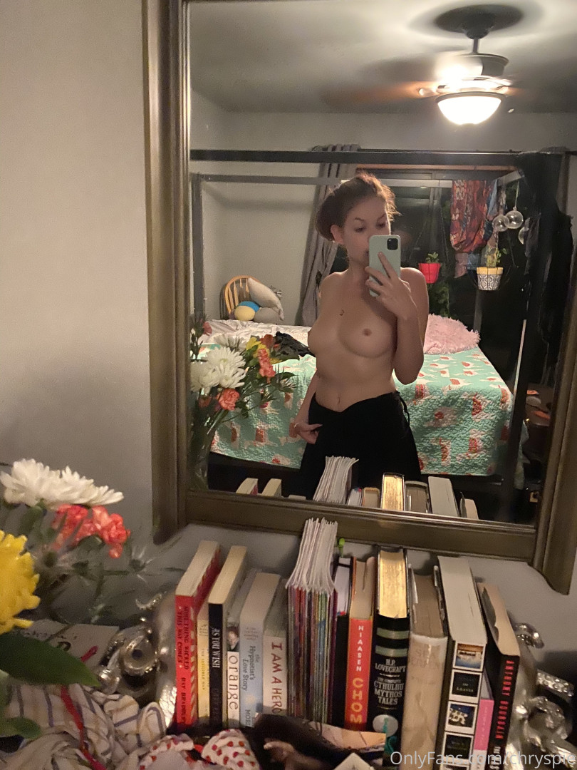 Photo by chryspie published on October 31,2023 15:07:24 - BestThots