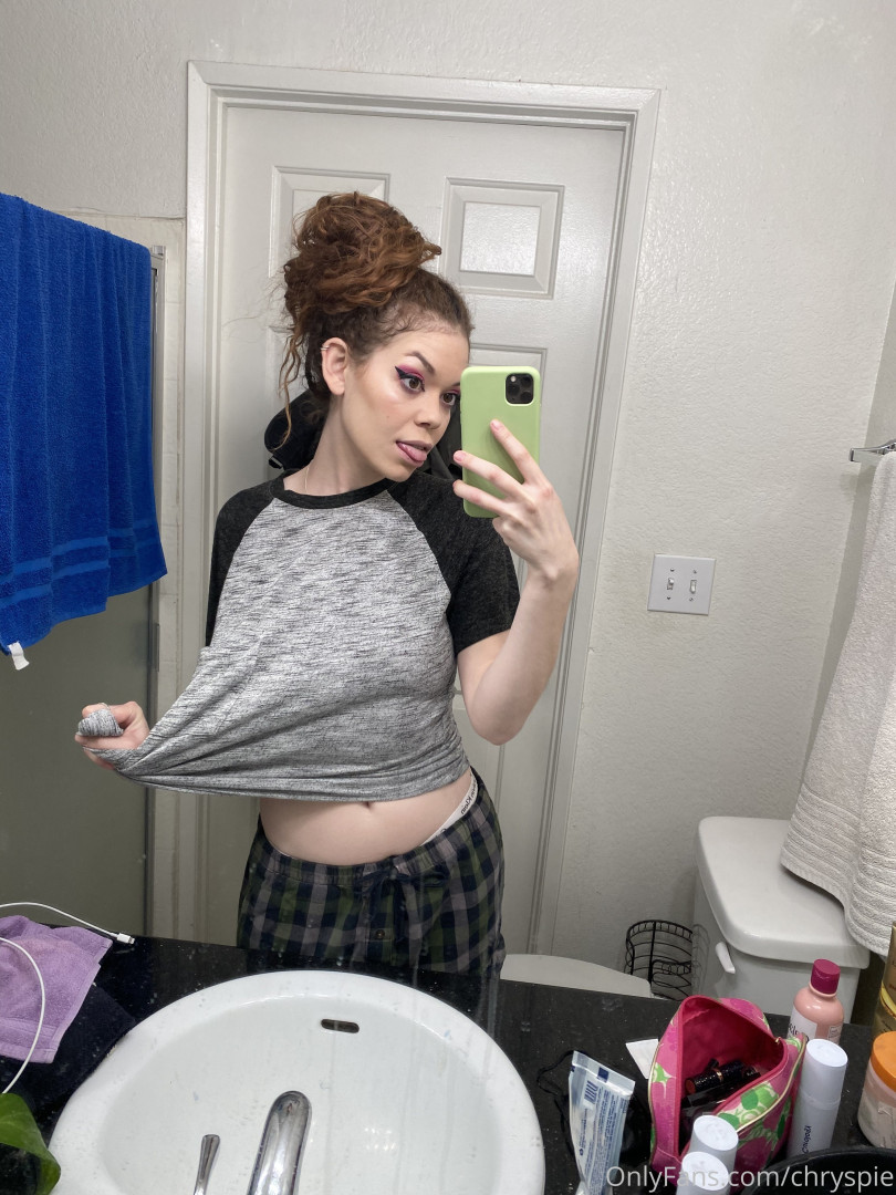 Photo by chryspie published on October 31,2023 15:07:29 - BestThots