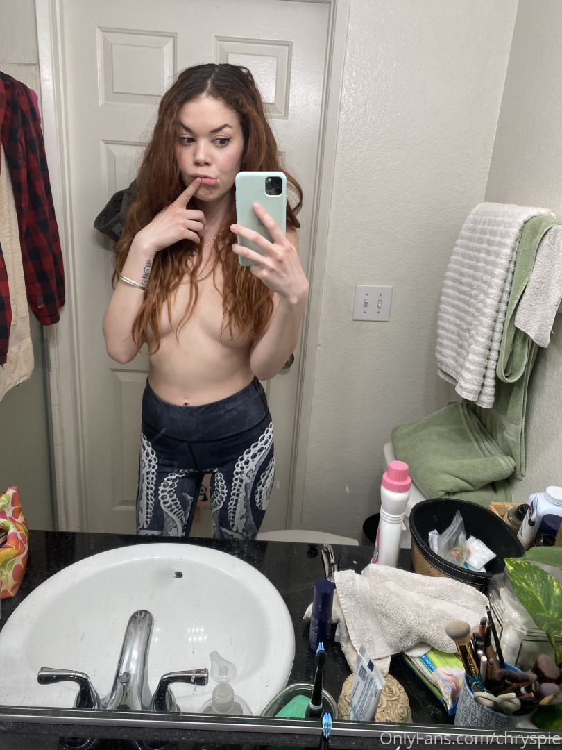 Photo by chryspie published on October 31,2023 15:07:33 - BestThots