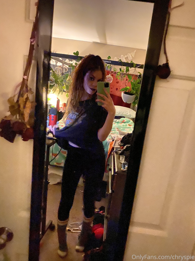 Photo by chryspie published on October 31,2023 15:07:38 - BestThots