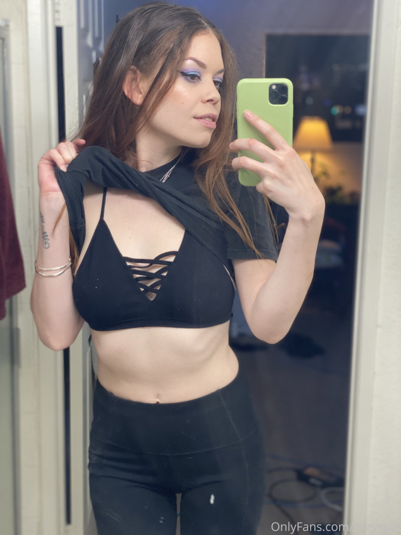 Photo by chryspie published on October 31,2023 15:07:42 - BestThots