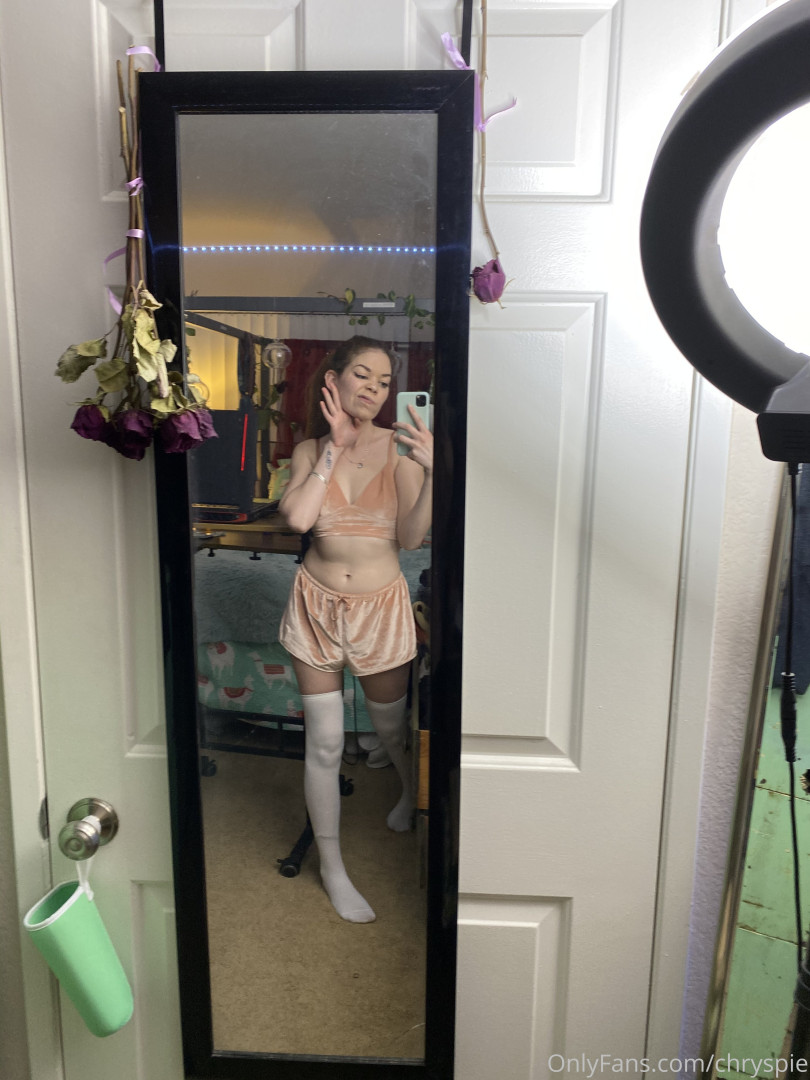 Photo by chryspie published on October 31,2023 15:07:43 - BestThots