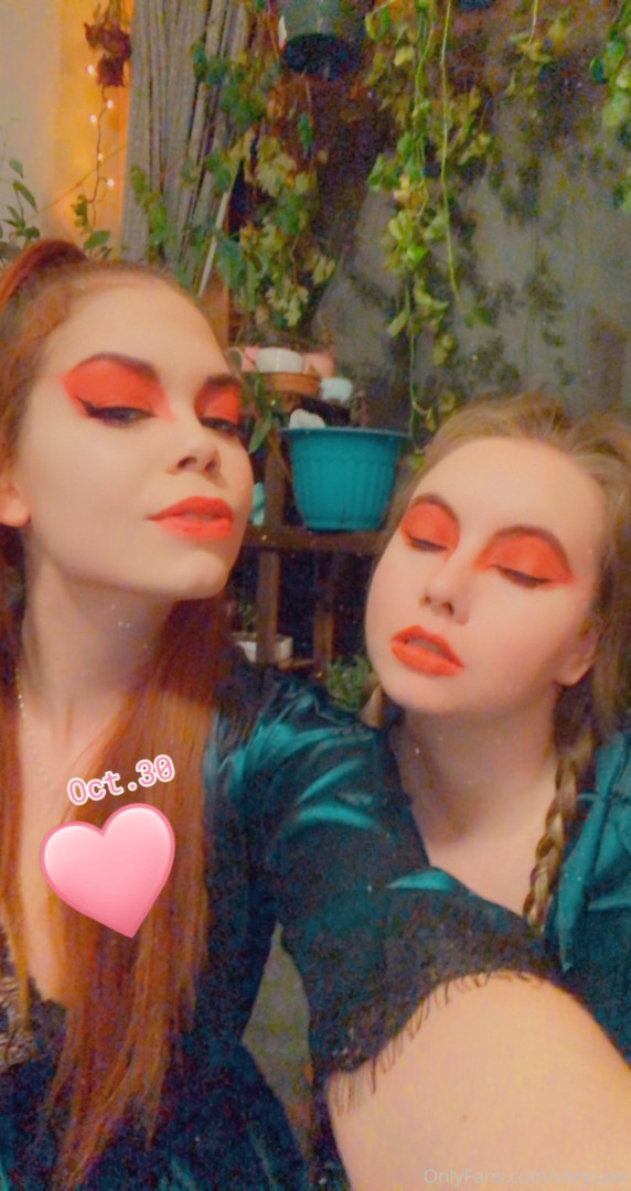 Photo by chryspie published on October 31,2023 15:07:45 - BestThots