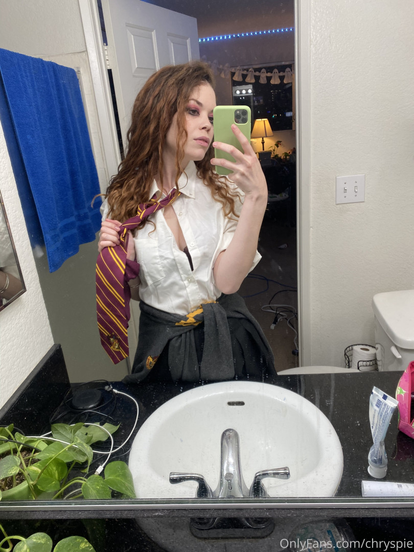 Photo by chryspie published on October 31,2023 15:07:51 - BestThots